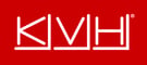 KVH_logo_white_on_red KVH_logo_white_on_red