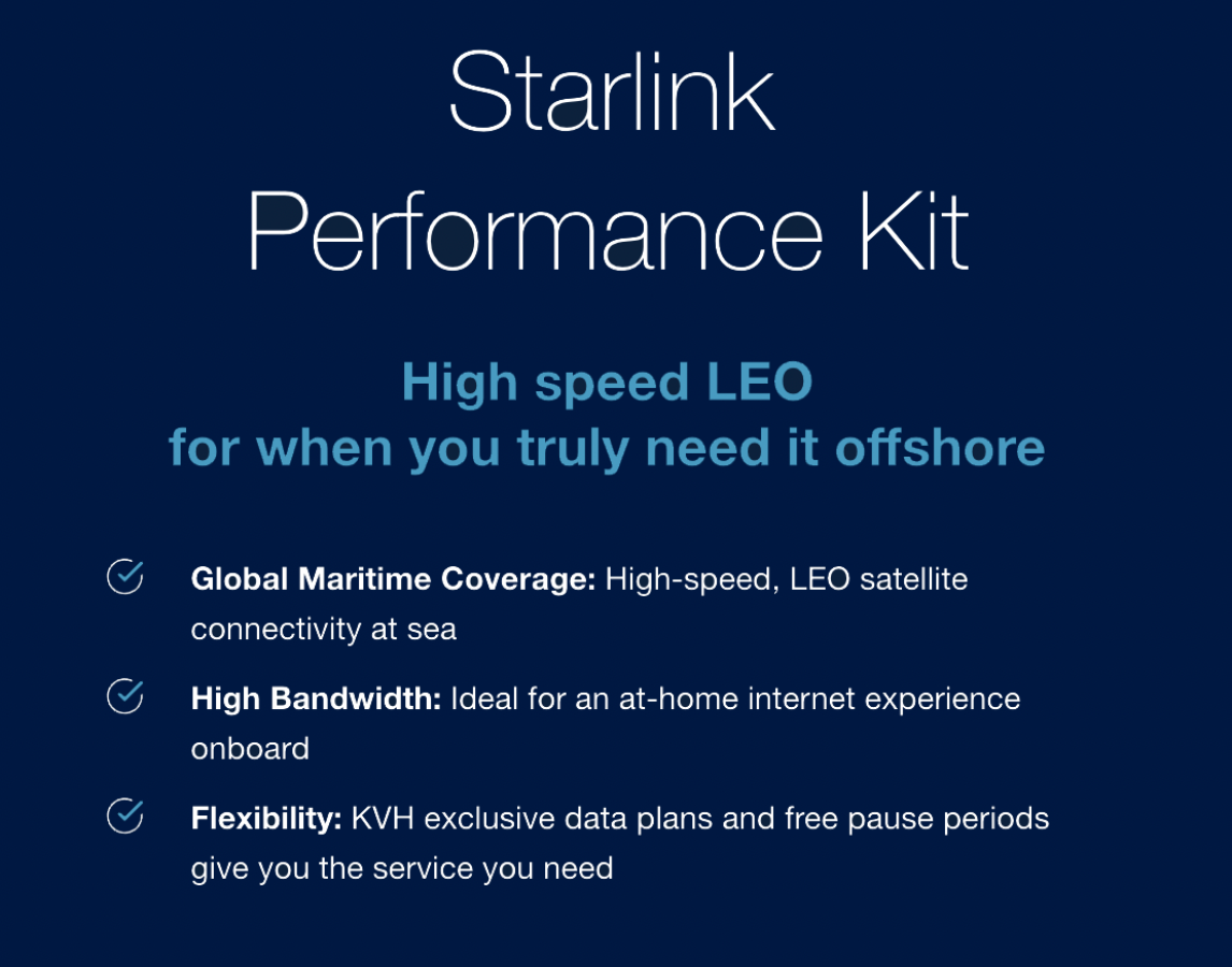 Starlink Performance Kit Features (1146 x 900 px)