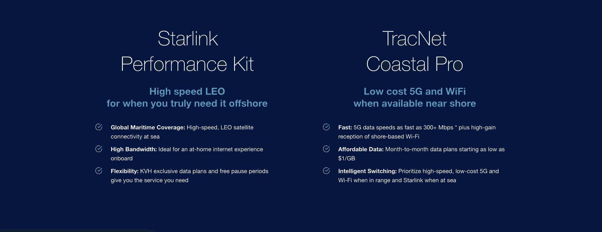 StarlinkCoastal Image1