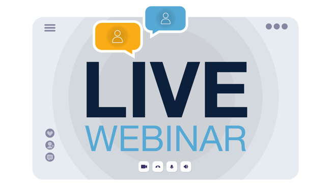 Webinar_LandingPages