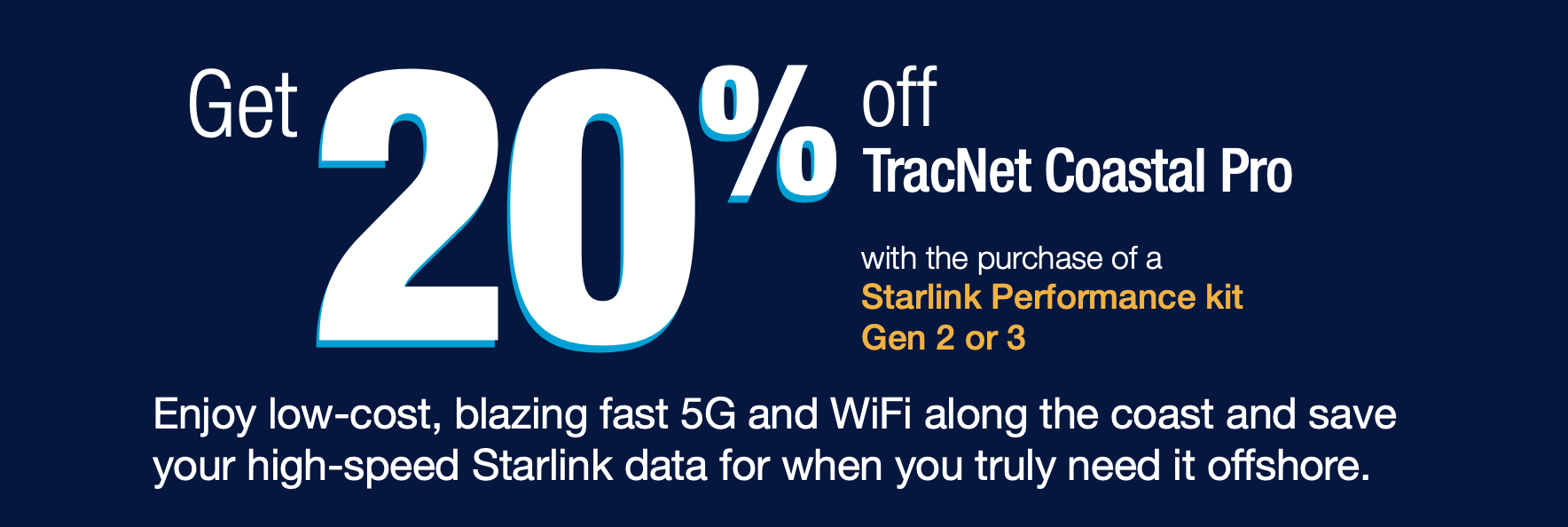 Screenshot 2025-07-07 at 4.43.59 PM